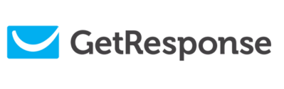 E-Mail Marketing